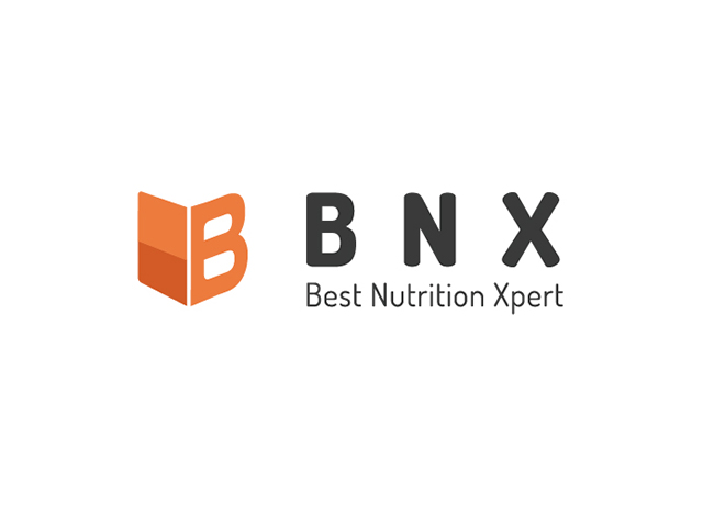 BNX保建食品-沃森廣告行銷