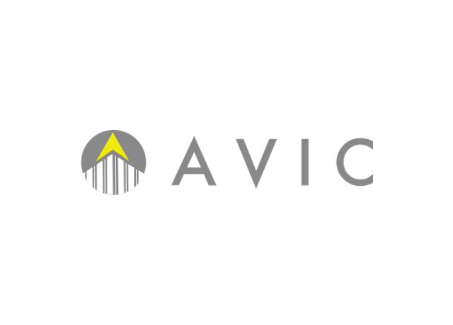 AVIC-沃森廣告行銷