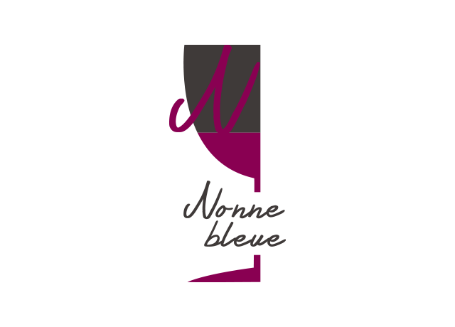 nonnebleue Wine-沃森廣告行銷