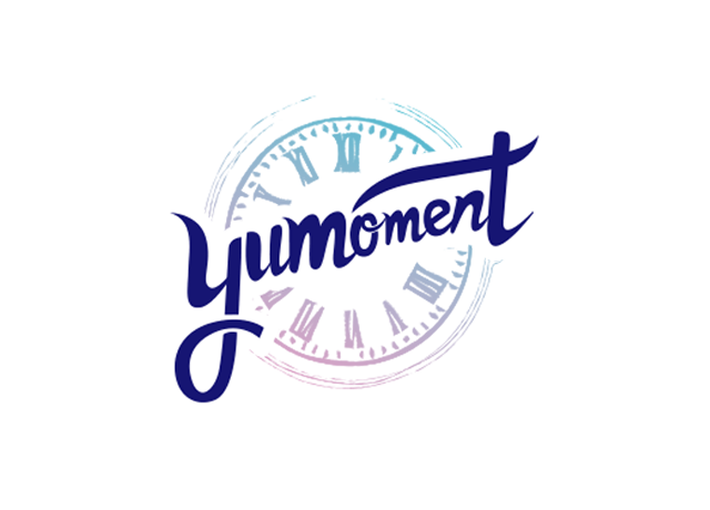 Yumoment 食光私食館-沃森廣告行銷