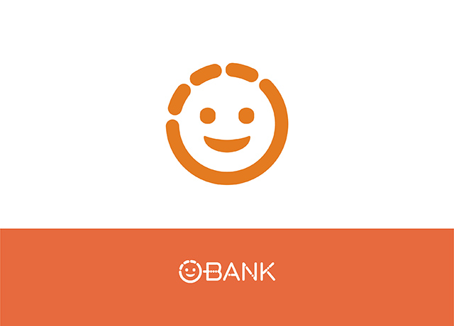 王道銀行-網頁設計
